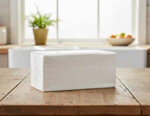 Servietten Großpackung