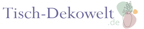 tisch-dekowelt.de