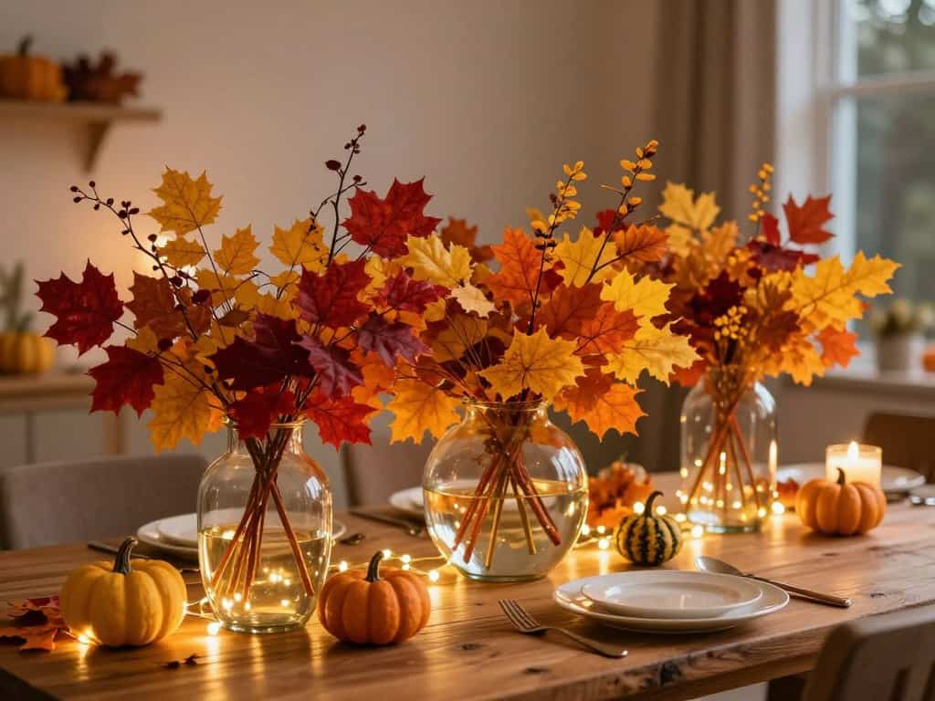 Kreative Glas Dekoration Kreative Glas Dekoration