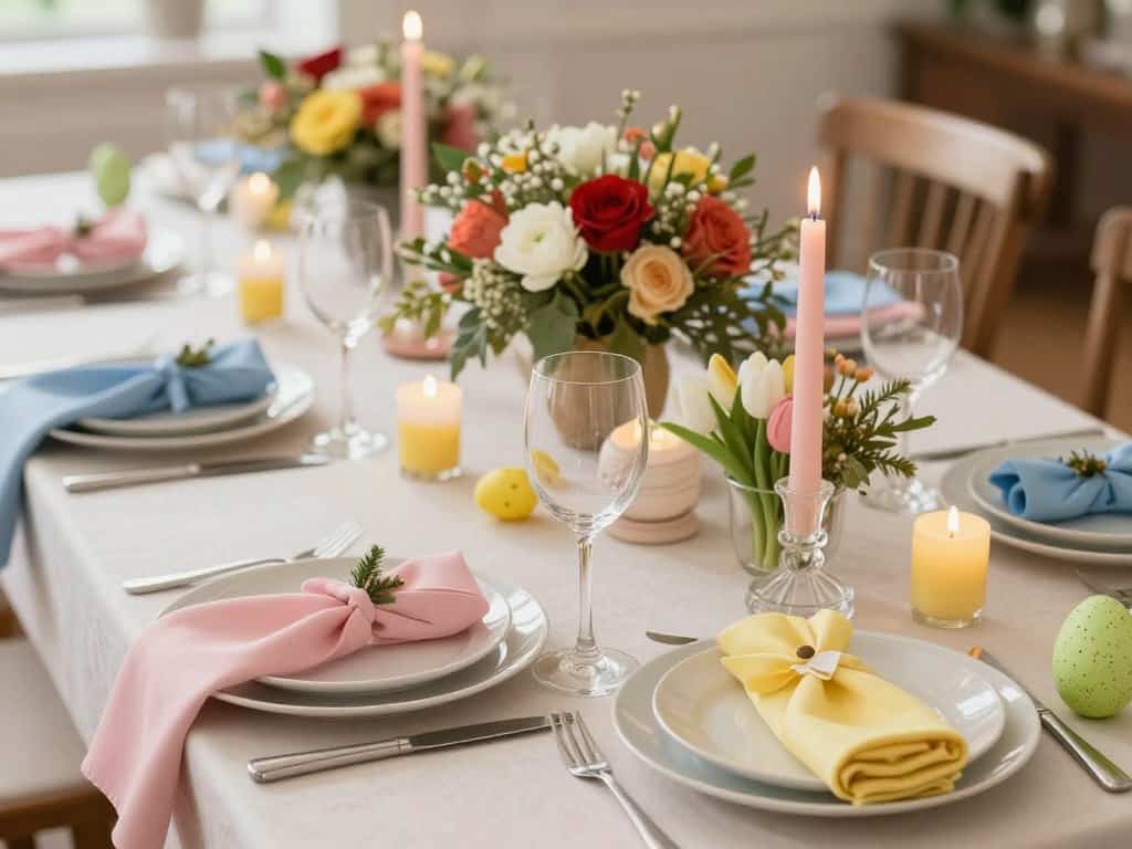 Farbauswahl Hochzeit Geburtstag Weihnachten Ostern Farbauswahl Hochzeit Geburtstag Weihnachten Ostern