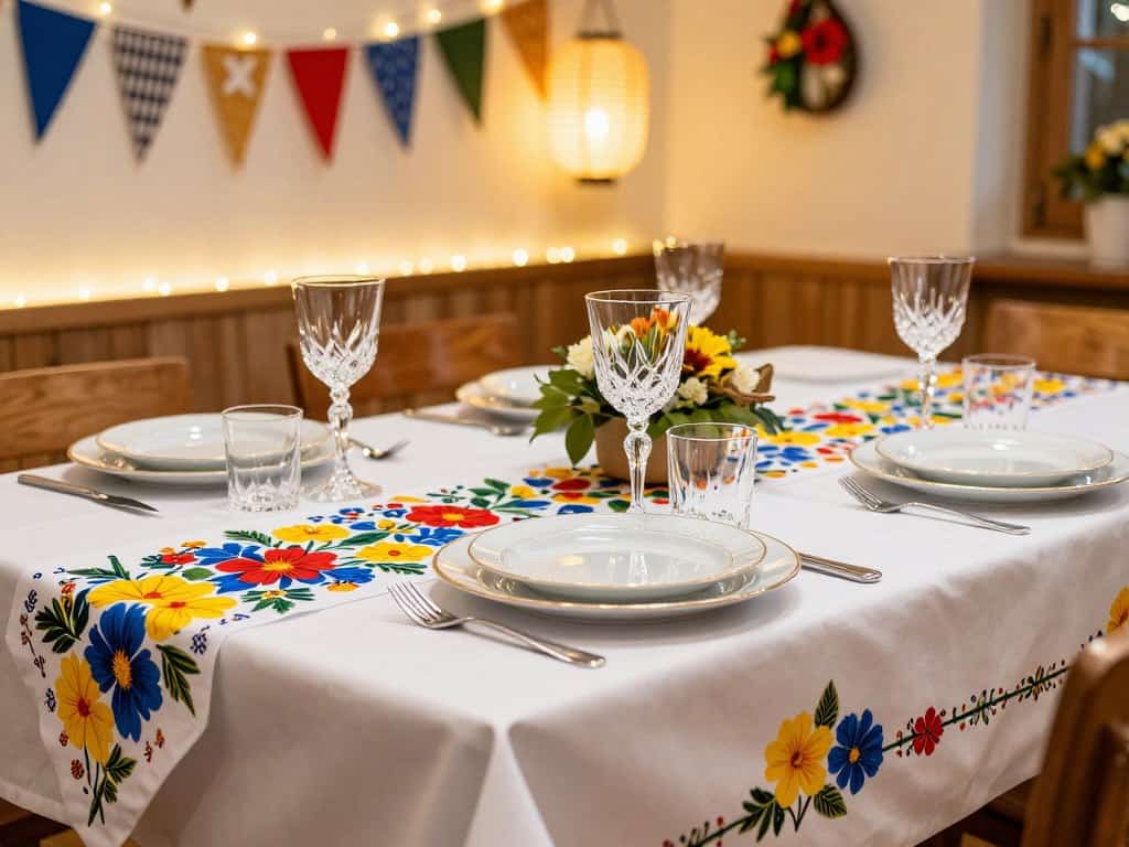 Farbtraditionen Feste Deutschland Farbtraditionen Feste Deutschland